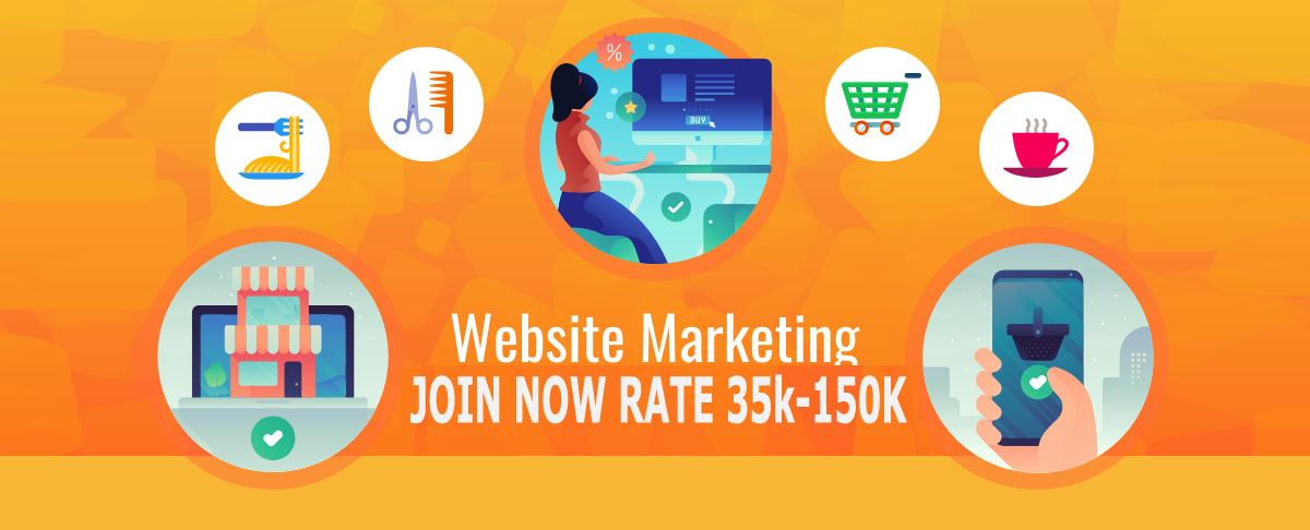 interior design temanggung